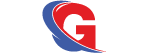 Galatia Expressindo Logo